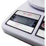 MKP003029000427-5
