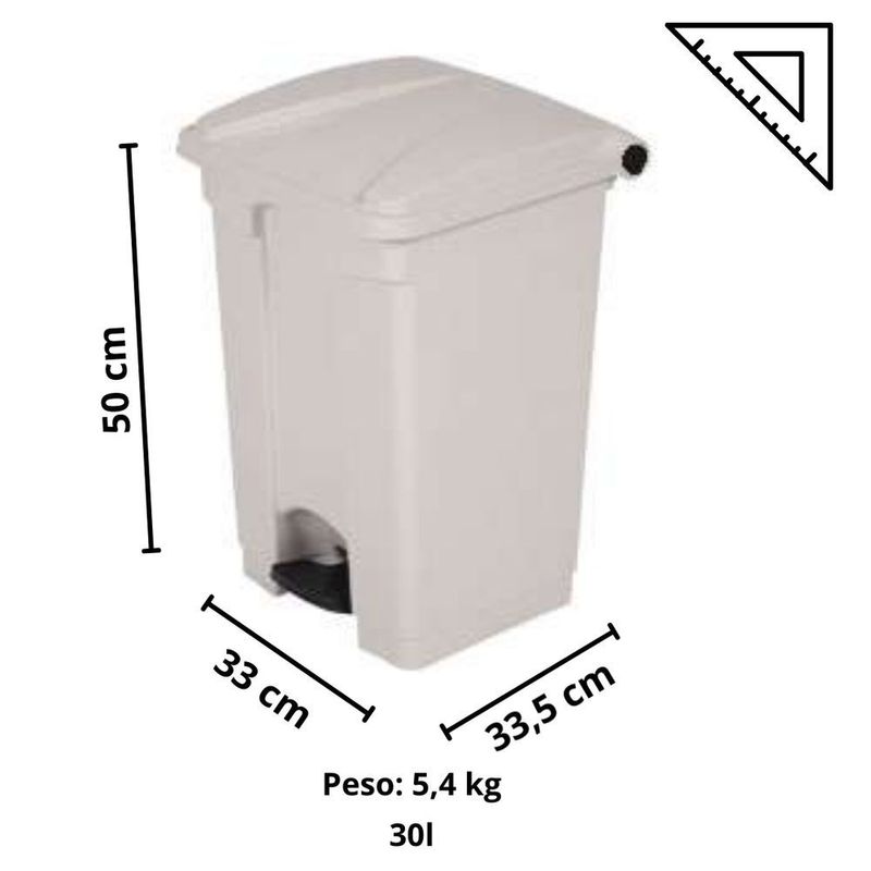 MKP003029000415-2