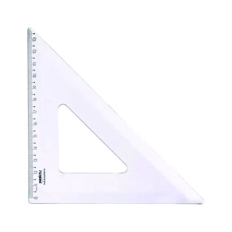MKP004776001831-2
