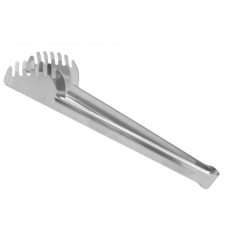 MKP003029000383-1