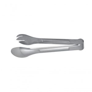 Pegador De Salada 20,5 Cm Inox Gp134