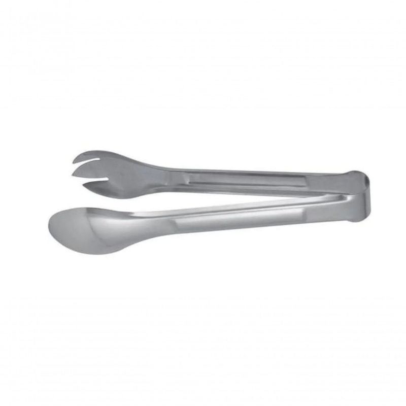MKP003029000413-1