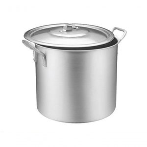 Caldeirao Standard Nr 40 42L Real 9740