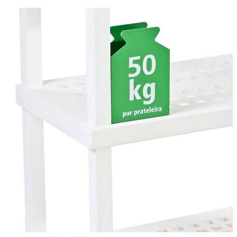 MKP003029000181-2