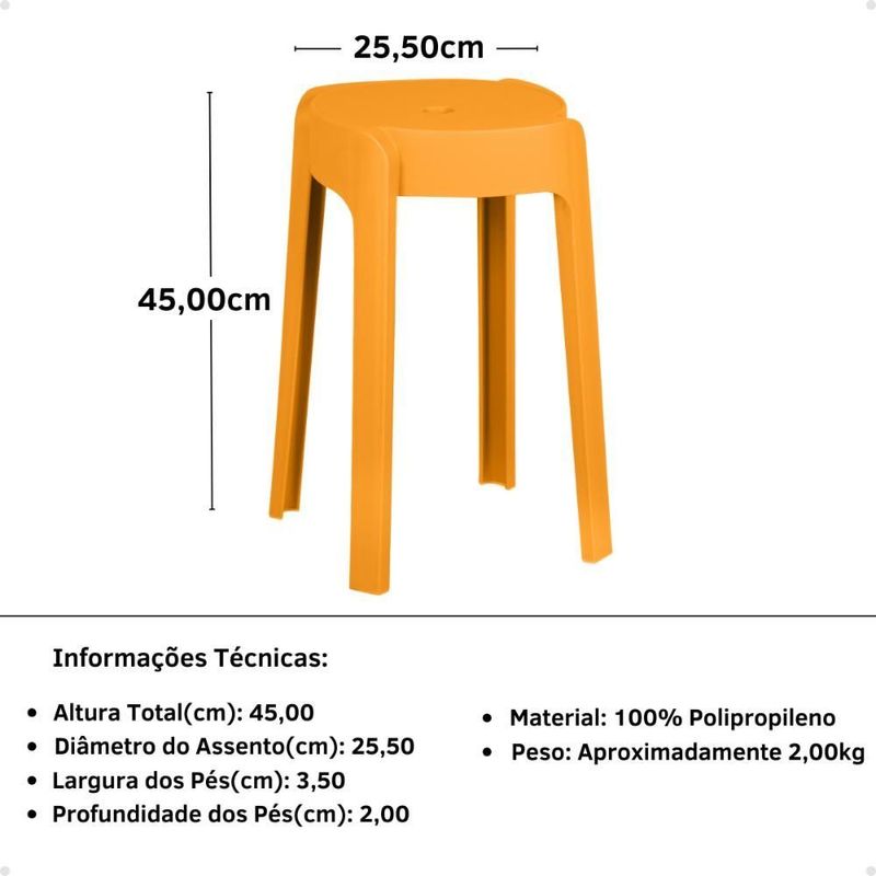 MKP000777010635-2
