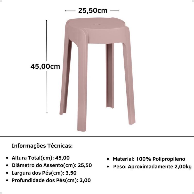 MKP000777010640-3