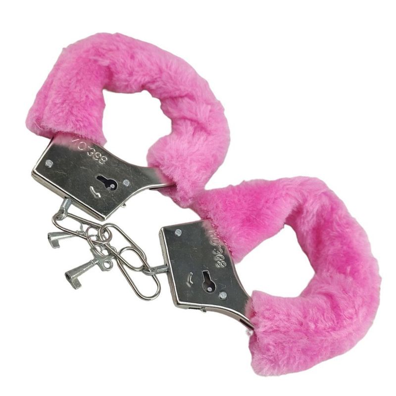 MKP002025002146-1