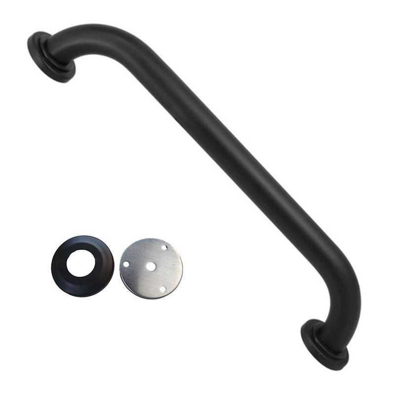 MKP002025002421-1