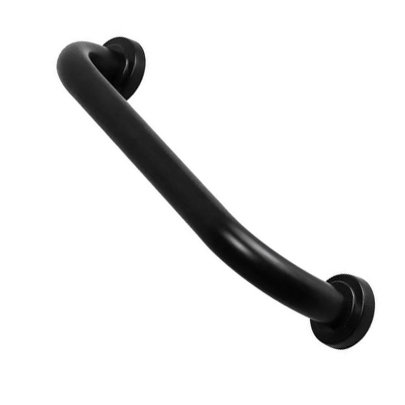 MKP002025002421-2