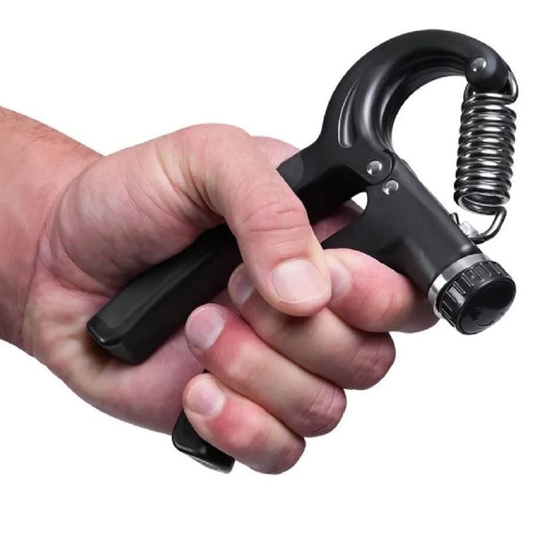 MKP002025002173-6