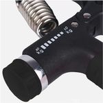MKP002025002173-9