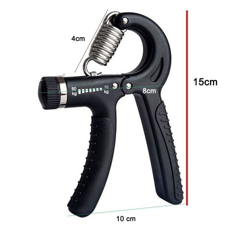 MKP002025002173-10