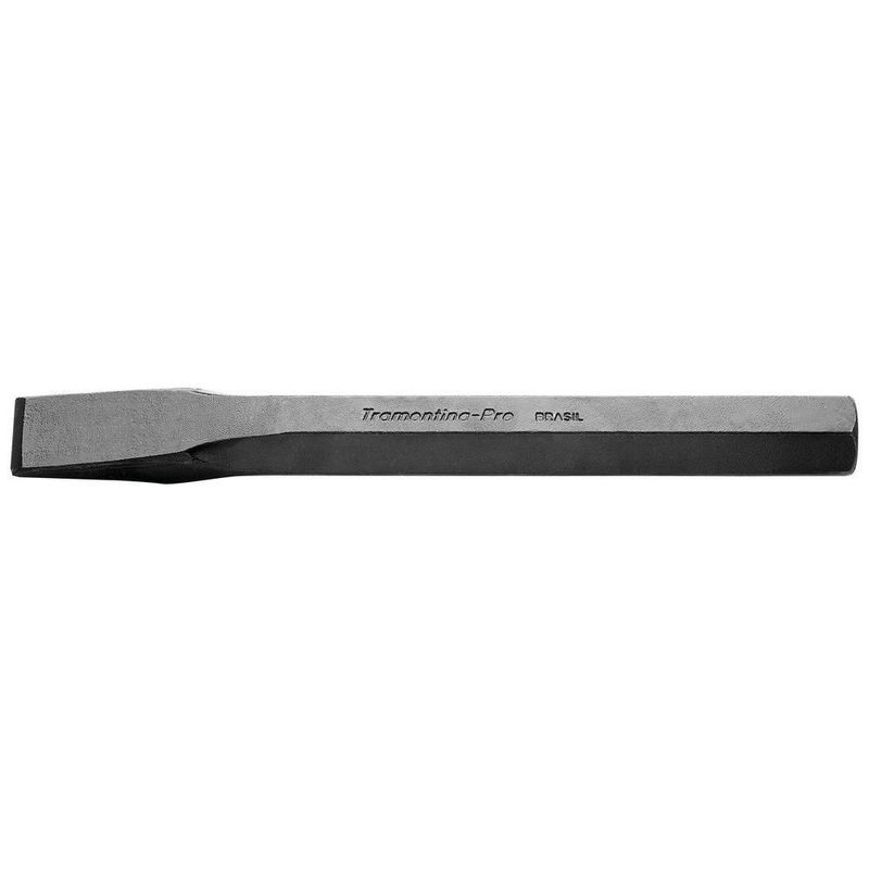 MKP002302006964-2