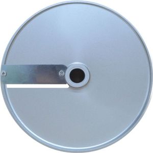 Disco Fatiador 8mm E8 Skymsen 676454