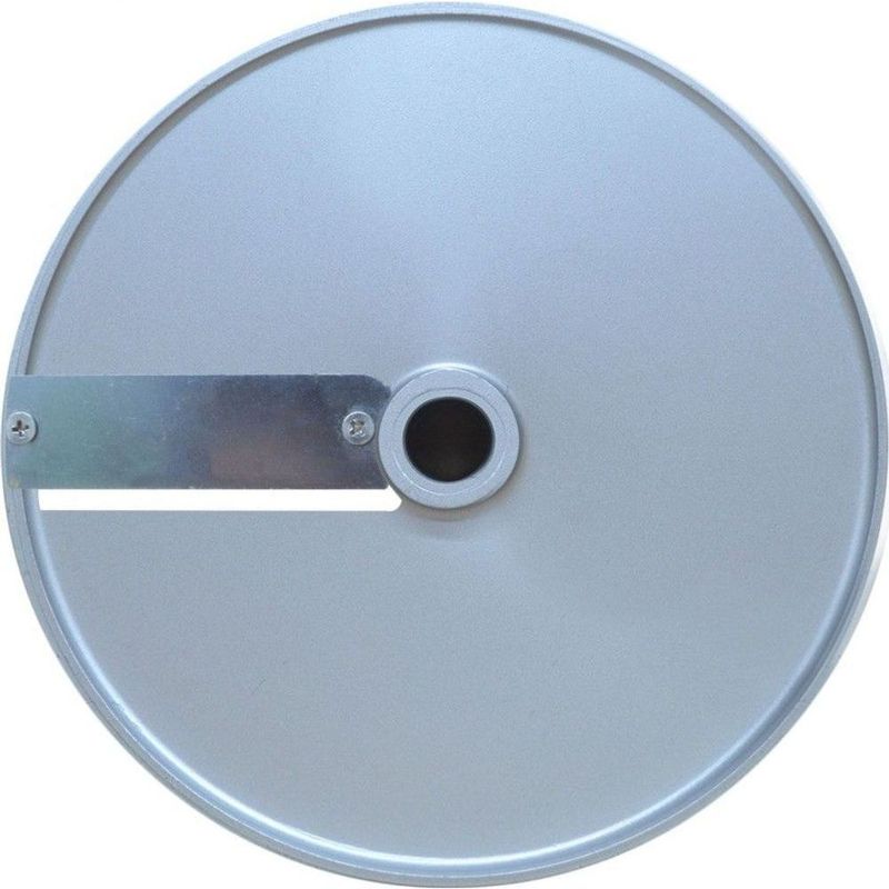MKP003029000315-2