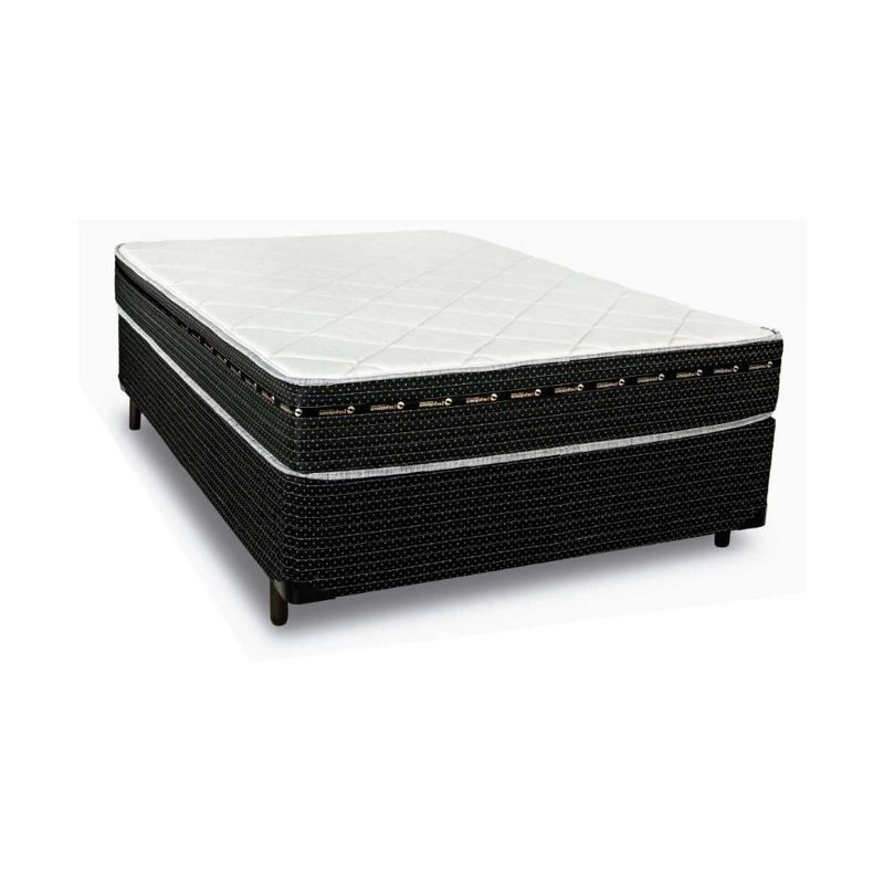 MKP004606065612-6