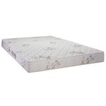 MKP004606070494-1