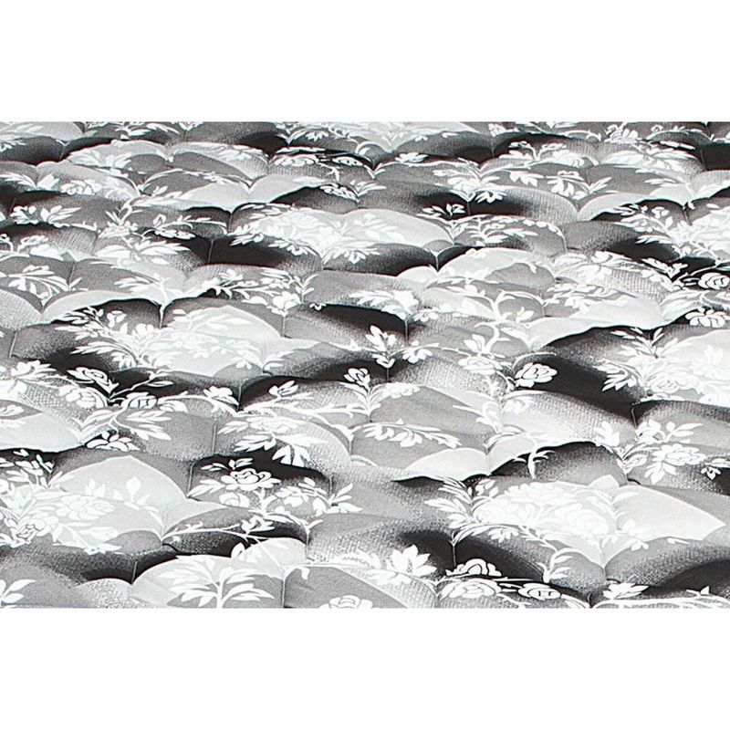 MKP004606070556-2
