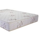 MKP004606070494-4