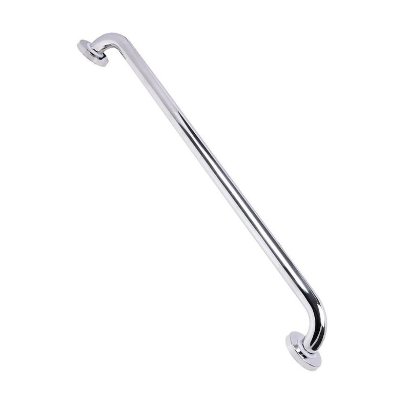 MKP002025002179-1