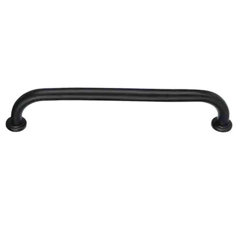 MKP002025002456-1