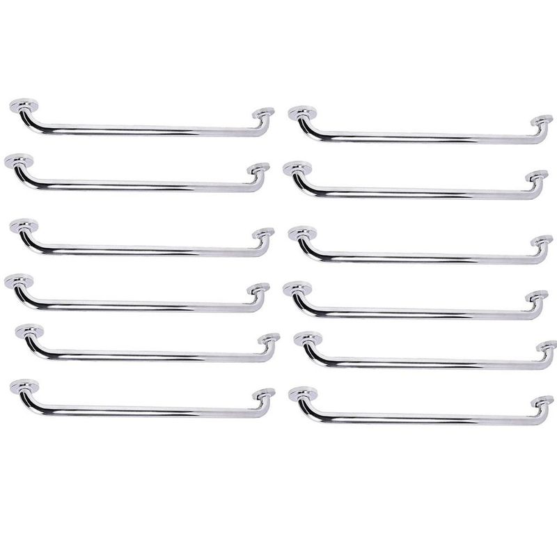 MKP002025002611-1