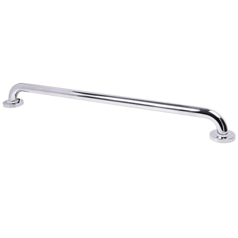 MKP002025002179-3