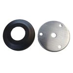 MKP002025002456-4