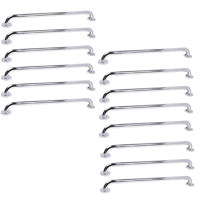 MKP002025002741-1