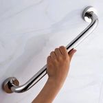 MKP002025002611-4