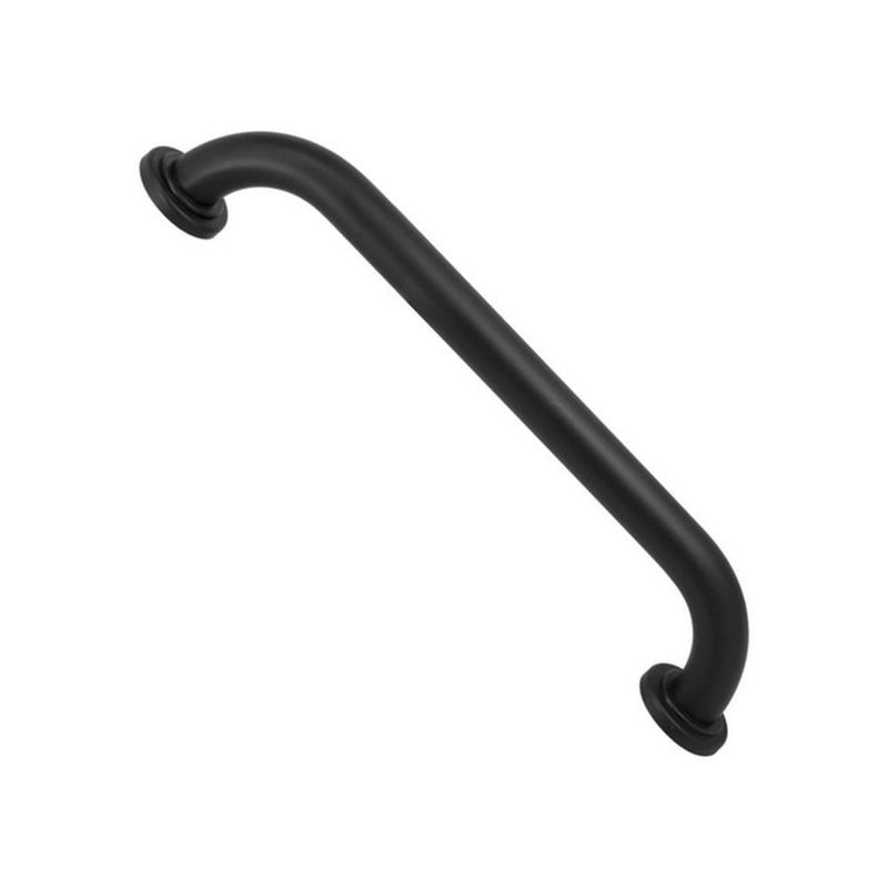 MKP002025002108-7