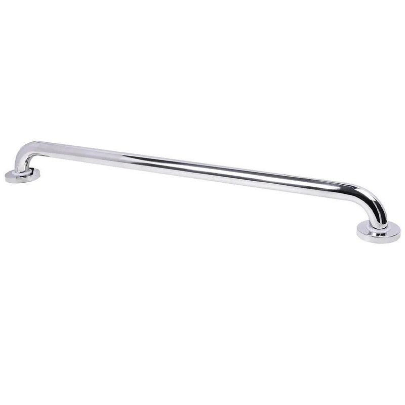 MKP002025002611-5