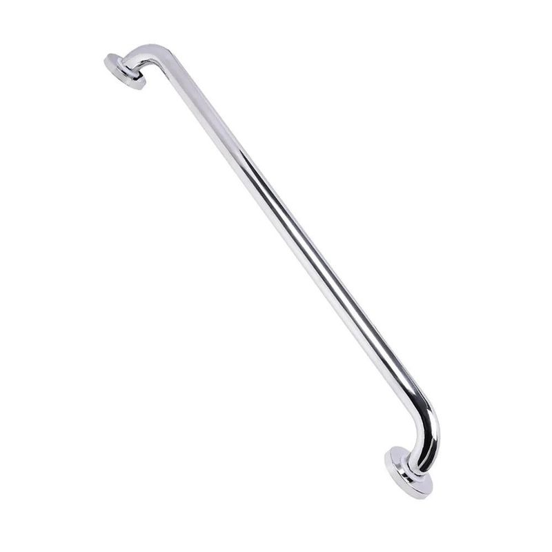 MKP002025002612-4
