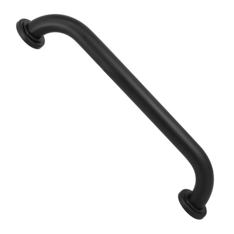 MKP002025002456-7