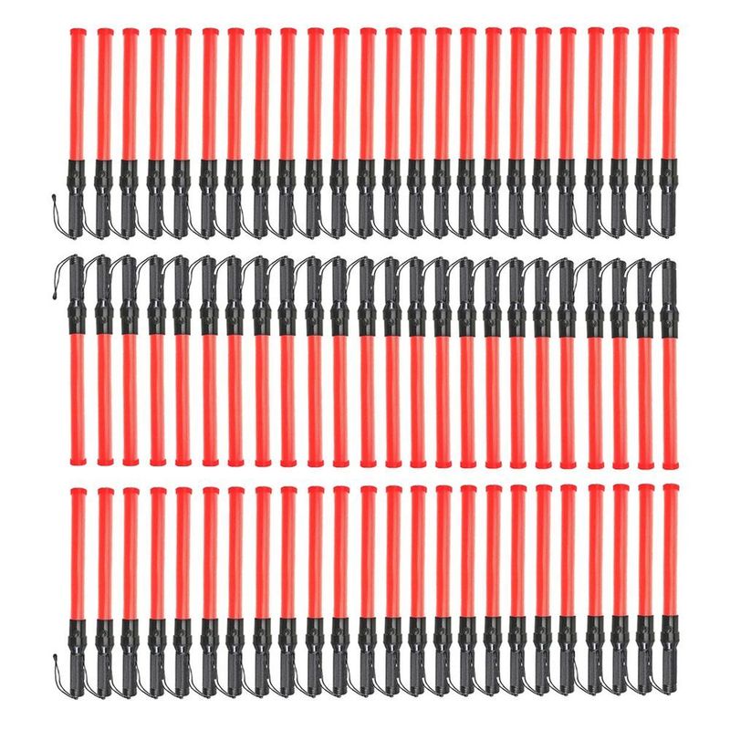 MKP002025002805-1