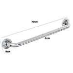 MKP002025002612-6