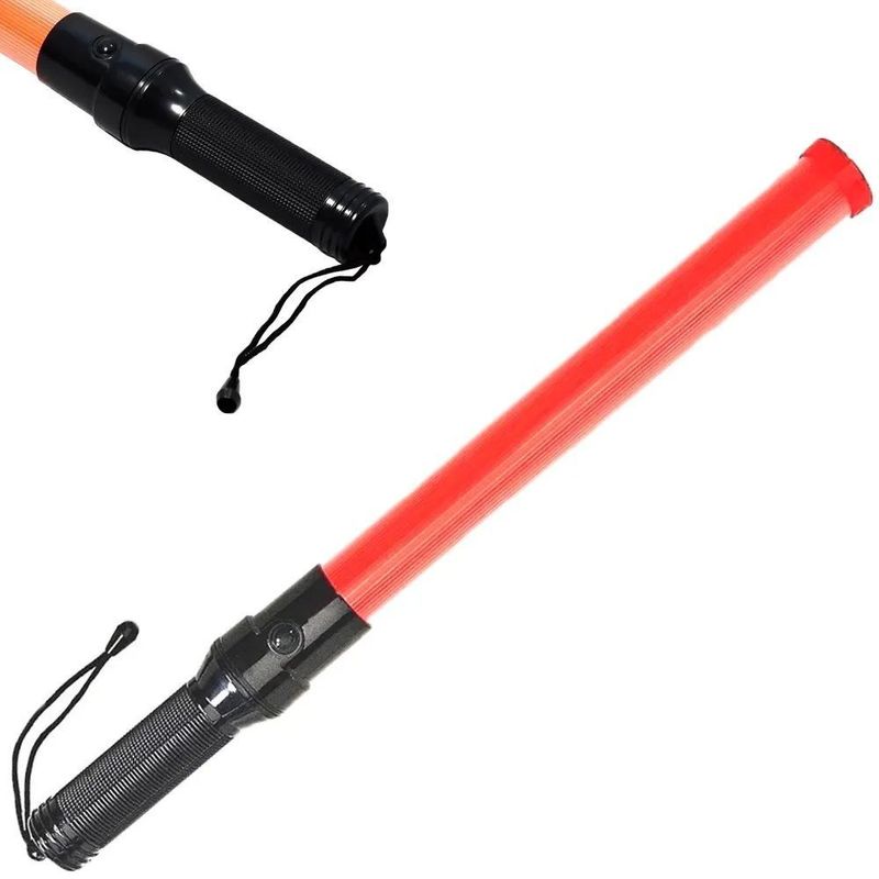 MKP002025002806-2