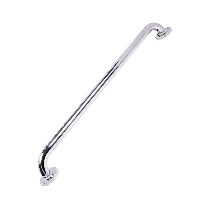 MKP002025002741-7