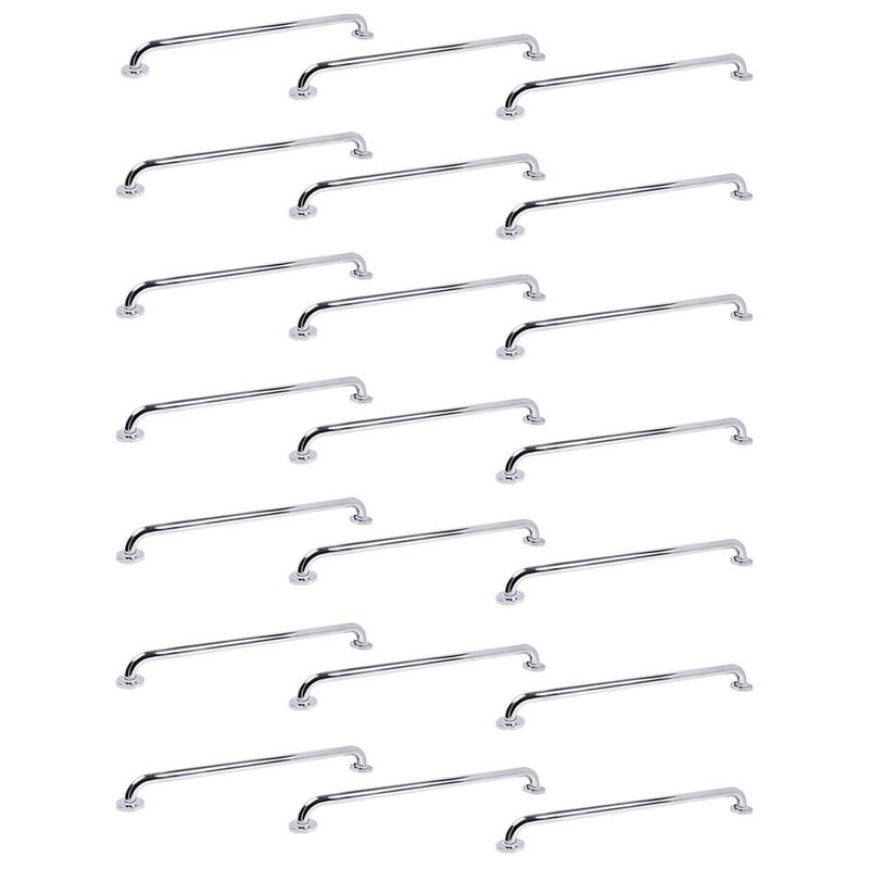 MKP002025002862-1