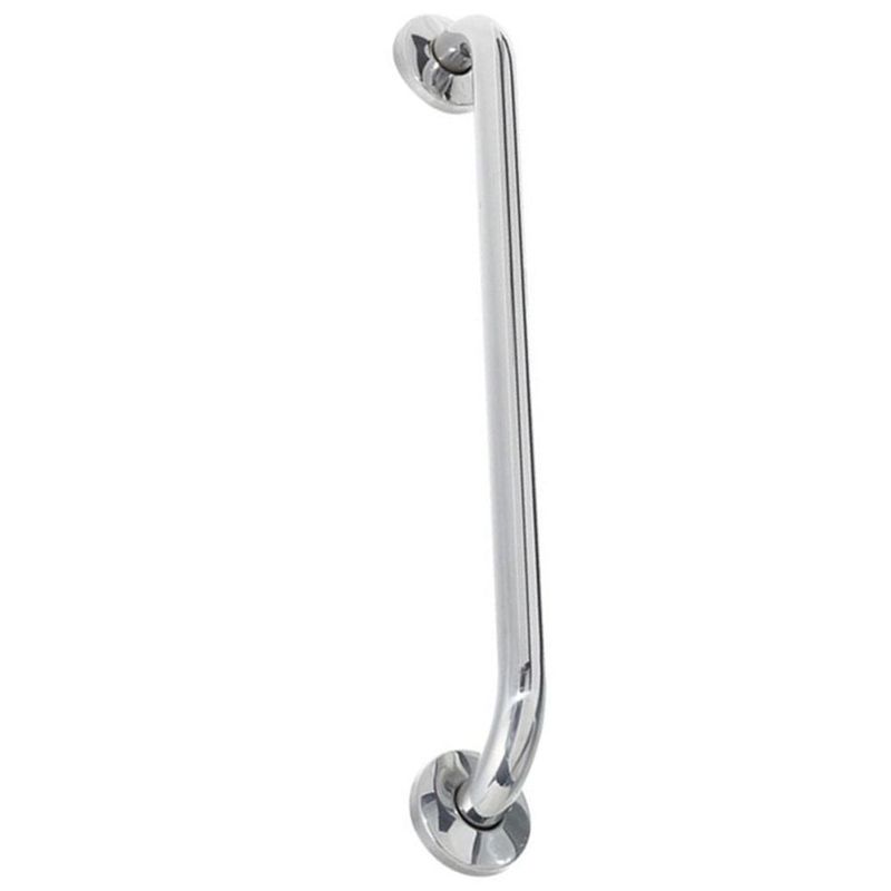 MKP002025002860-3