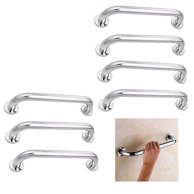 MKP002025002885-1