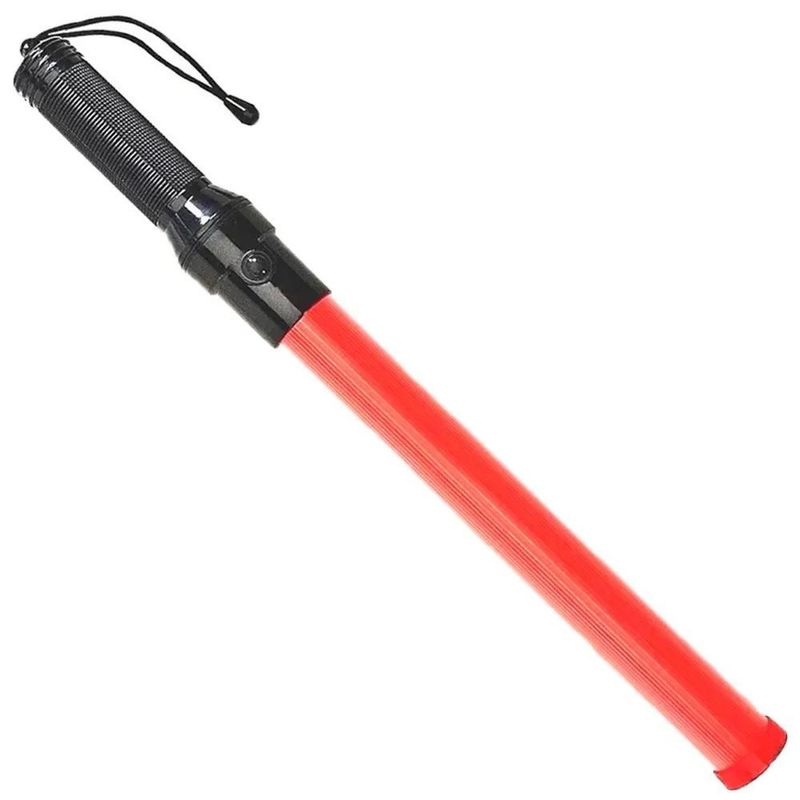 MKP002025002859-5