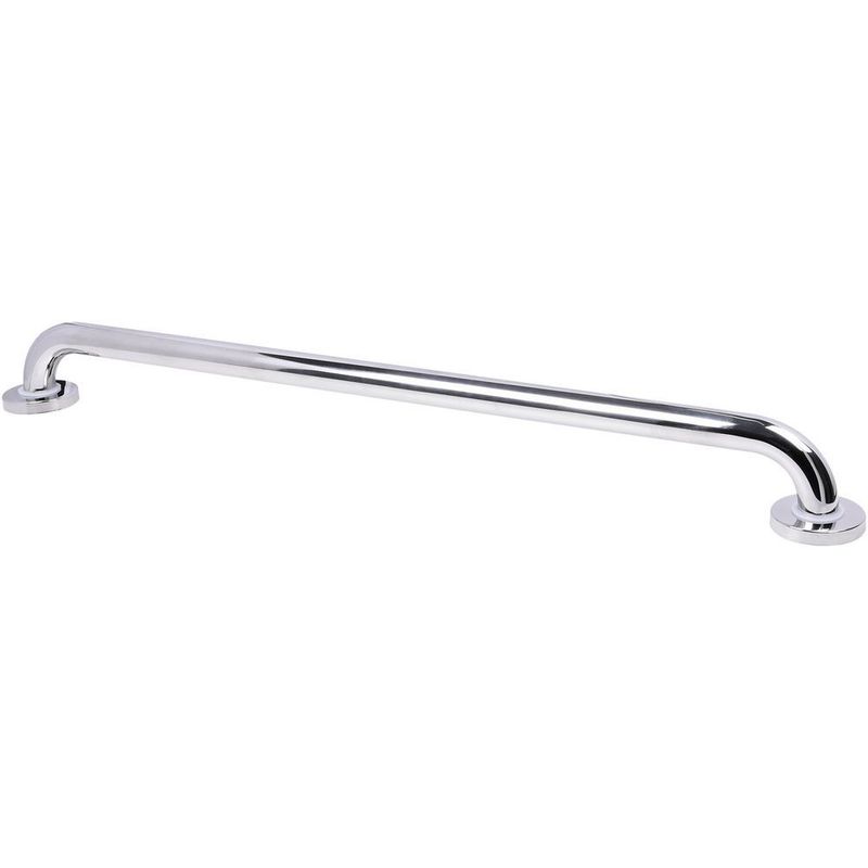 MKP002025002862-3