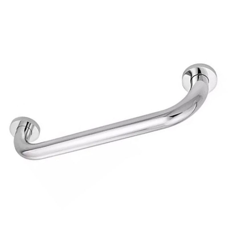 MKP002025002885-2