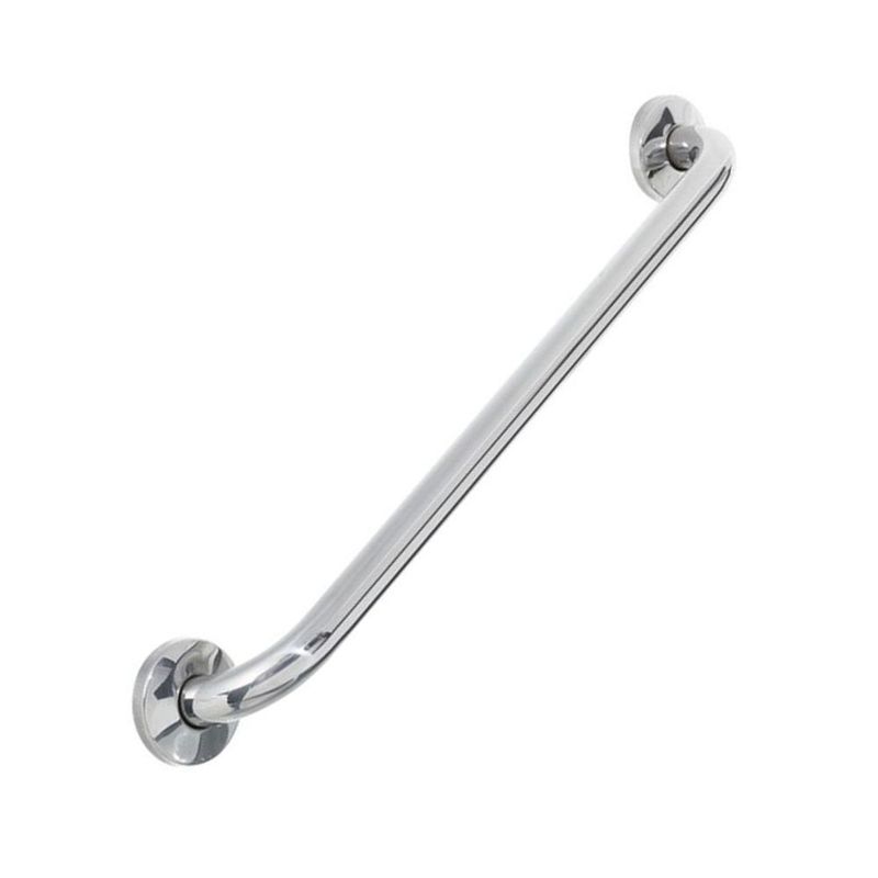 MKP002025002861-6