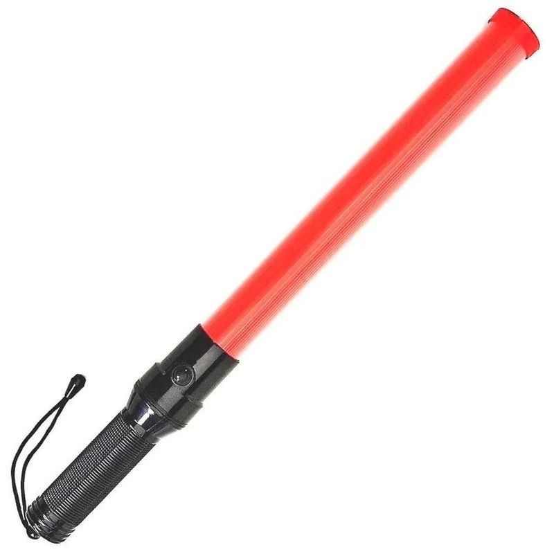 MKP002025002859-7
