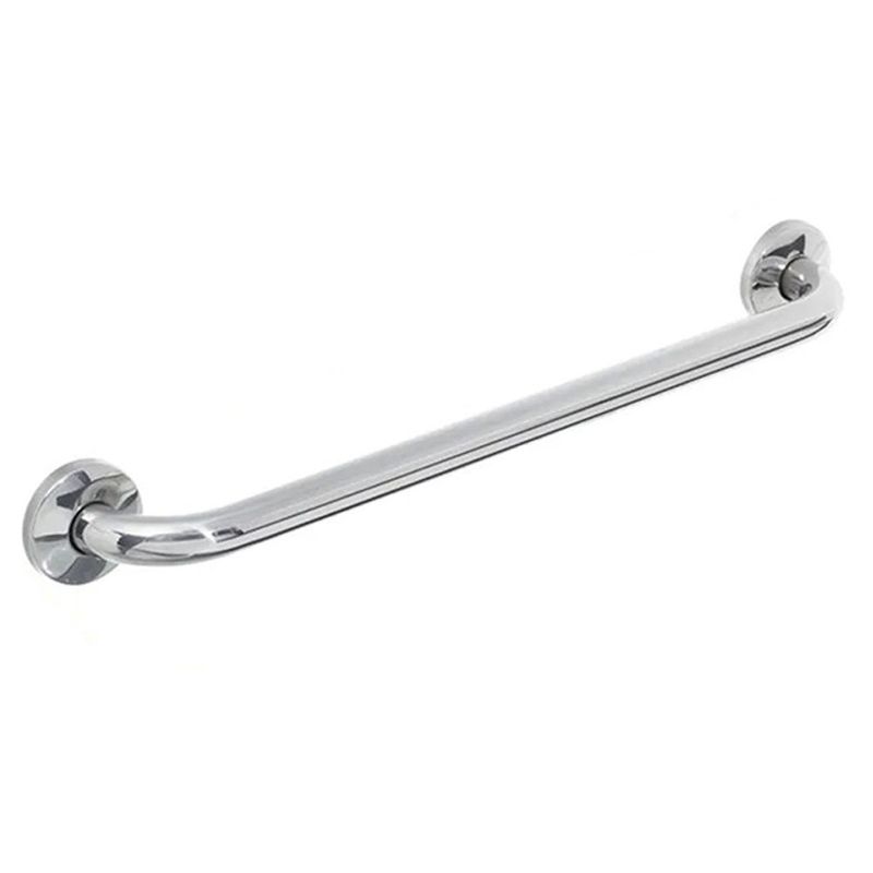 MKP002025002862-7