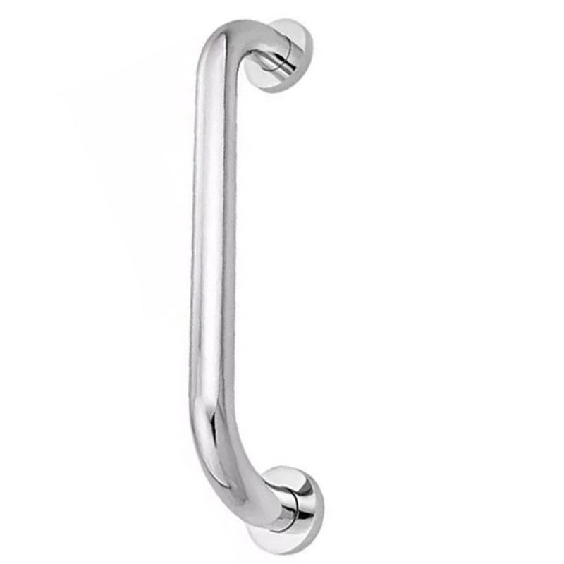 MKP002025002887-6