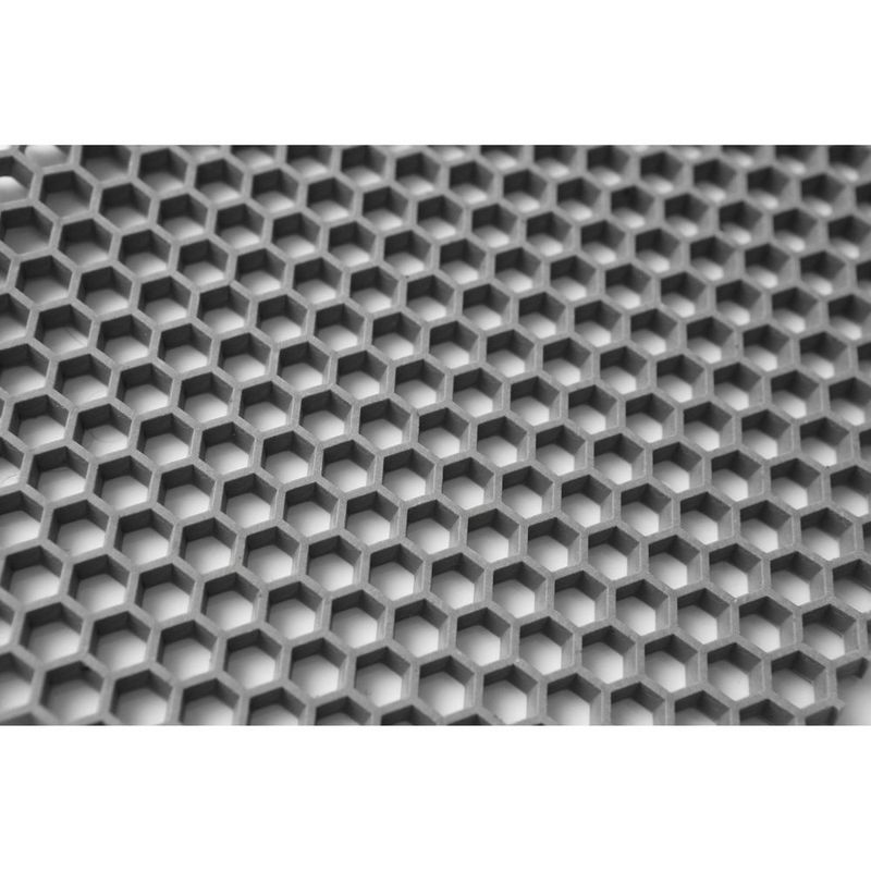 MKP000628292300-2