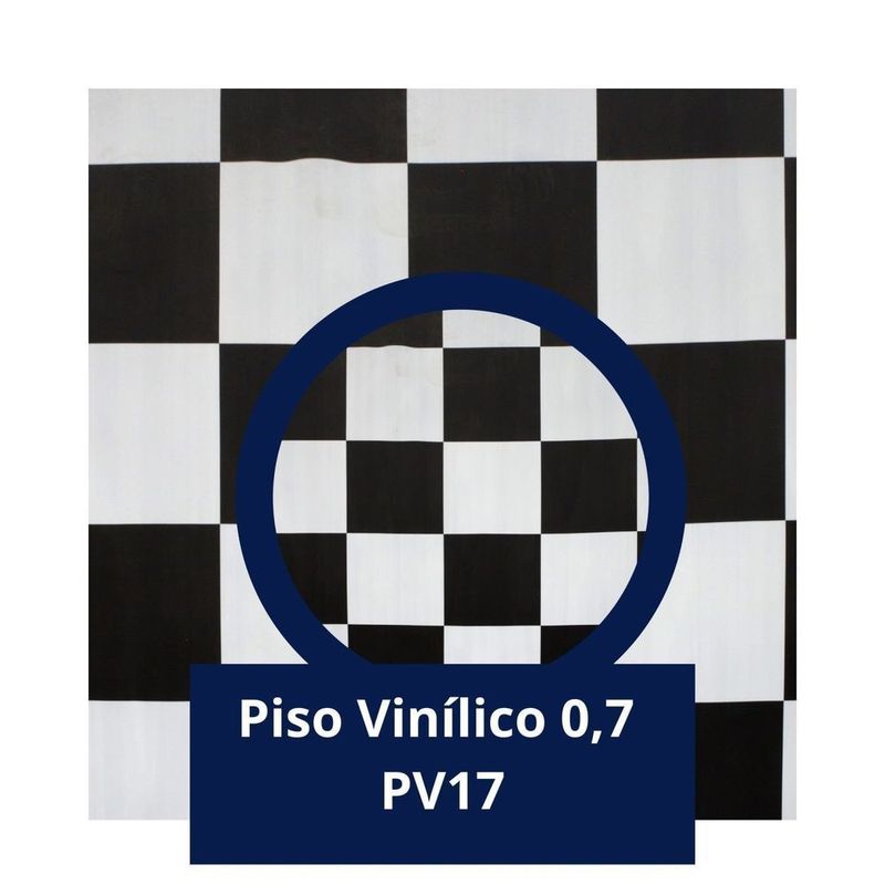 MKP000628292313-2
